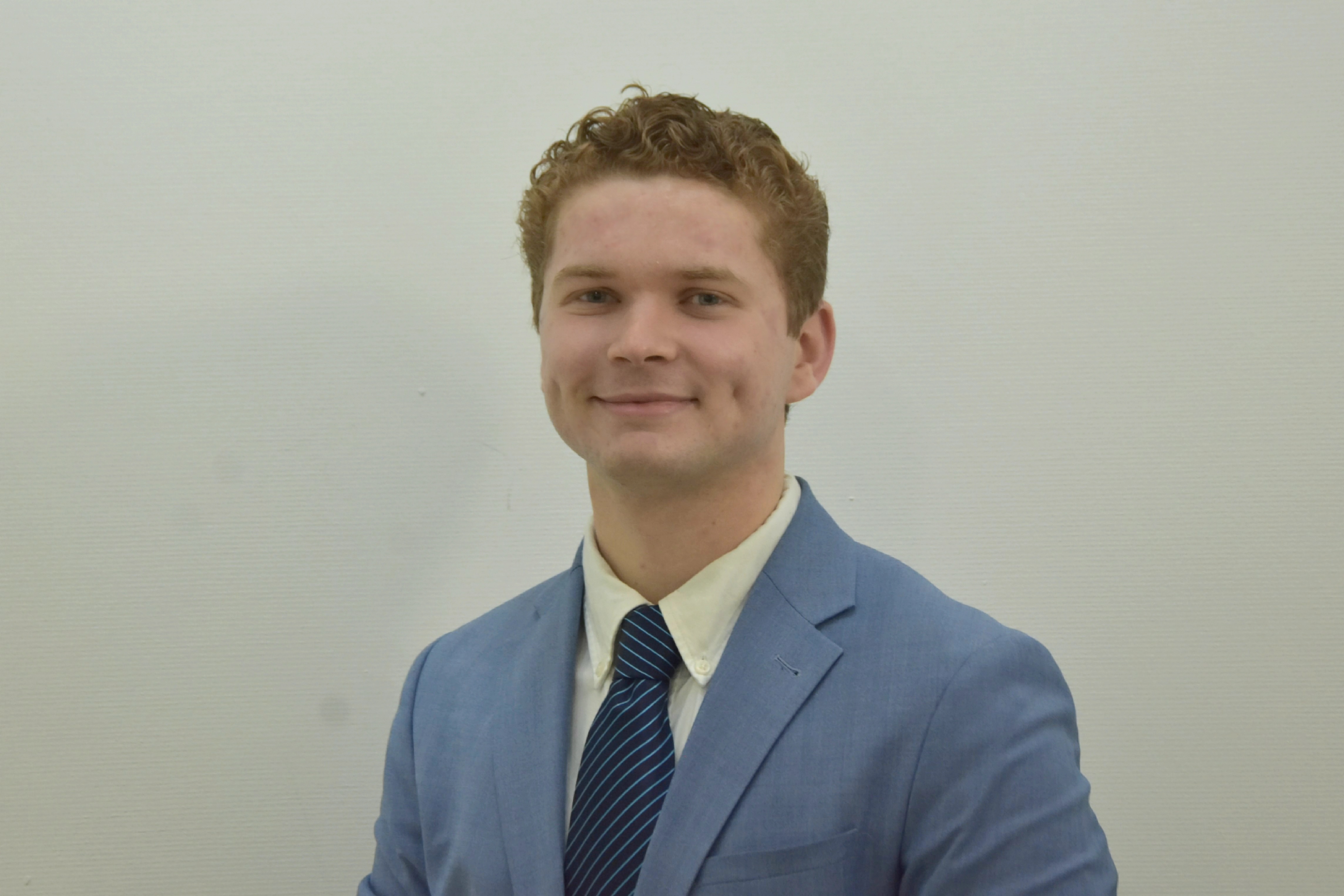 Felix Jesinger